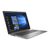 HP 470 G7 Core i5 10210U 1.6 GHz Win 10 Pro 8VU29EA