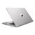 HP 470 G7 Core i5 10210U 1.6 GHz Win 10 Pro 8VU29EA