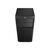 HP Workstation Z2 G4 MT 1 x Core i7 9700 3 GHz 6TT80EA