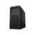HP Workstation Z2 G4 MT 1 x Core i7 9700 3 GHz 6TT80EA
