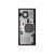 HP Workstation Z2 G4 MT 1 x Core i7 9700 3 GHz 6TT80EA