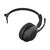 Jabra Evolve2 65 UC Mono Headset on-ear 26599-889-999