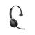 Jabra Evolve2 65 UC Mono Headset on-ear 26599-889-999