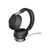 Jabra Evolve2 85 MS Stereo Headset full 28599-999-989