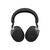 Jabra Evolve2 85 UC Stereo Headset full 28599-989-989