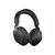Jabra Evolve2 85 UC Stereo Headset full 28599-989-989