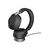 Jabra Evolve2 85 UC Stereo Headset full 28599-989-989