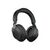 Jabra Evolve2 85 UC Stereo Headset full 28599-989-999