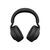 Jabra Evolve2 85 UC Stereo Headset full 28599-989-999
