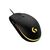 Logitech Gaming Mouse G203 LIGHTSYNC Mouse 910-005796