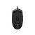 Logitech Gaming Mouse G203 LIGHTSYNC Mouse 910-005796
