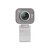 Logitech StreamCam Web camera colour 1920 x 960-001281