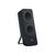 Logitech Z207 Speakers for PC 2.0-channel 980-001295