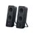 Logitech Z207 Speakers for PC 2.0-channel 980-001295