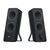 Logitech Z207 Speakers for PC 2.0-channel 980-001295