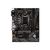 MSI B460M PRO Motherboard micro ATX LGA1200 7C88-001R