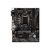MSI B460M PRO Motherboard micro ATX LGA1200 7C88-001R