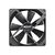 NZXT Aer P Case fan 140 mm RF-AP140-FP
