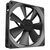 NZXT Aer P Case fan 140 mm RF-AP140-FP