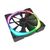 NZXT Aer RGB 2 Case fan 120 mm HF-28120-B1