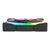 NZXT Aer RGB 2 Case fan 120 mm HF-28120-B1