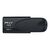 PNY Attaché 4 USB flash drive 128 GB USB FD128ATT431KK-EF