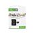 PNY Performance Plus Flash memory card P-SDU16G10PPL-GE