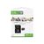 PNY Performance Plus Flash memory card P-SDU64G10PPL-GE