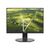 Philips B Line 241B7QGJEB LED monitor 24 241B7QGJEB00