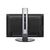 Philips B Line 241B7QGJEB LED monitor 24 241B7QGJEB00
