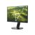 Philips B Line 241B7QGJEB LED monitor 24 241B7QGJEB00