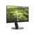 Philips B Line 241B7QGJEB LED monitor 24 241B7QGJEB00