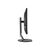 Philips B Line 241B7QGJEB LED monitor 24 241B7QGJEB00