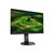 Philips B Line 241B8QJEB LED monitor 24 241B8QJEB00