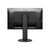 Philips B Line 241B8QJEB LED monitor 24 241B8QJEB00
