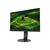 Philips B Line 241B8QJEB LED monitor 24 241B8QJEB00