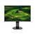 Philips B Line 241B8QJEB LED monitor 24 241B8QJEB00