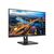 Philips B Line 242B1 LED monitor 24  242B100