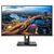 Philips B Line 245B1 LED monitor 24 (23.8" 245B100