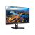 Philips B Line 245B1 LED monitor 24 (23.8" 245B100