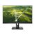 Philips B Line 272B1G LED monitor 27 1920 x 272B1G00