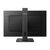 Philips B Line 272B1G LED monitor 27 1920 x 272B1G00