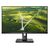 Philips B Line 272B1G LED monitor 27 1920 x 272B1G00