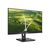 Philips B Line 272B1G LED monitor 27 1920 x 272B1G00