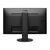 Philips B Line 272B8QJEB LED monitor 27 2560 272B8QJEB00