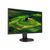 Philips B Line 272B8QJEB LED monitor 27 2560 272B8QJEB00