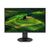 Philips B Line 272B8QJEB LED monitor 27 2560 272B8QJEB00
