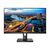 Philips B Line 275B1 LED monitor 27 2560 x 1440 275B100