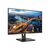 Philips B Line 278B1 LED monitor 27 3840 x 2160 278B100