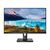 Philips S-line 242S1AE LED monitor 24  242S1AE00